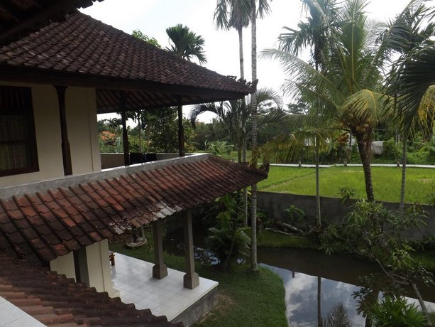 Indraprastha 2 Bungalow