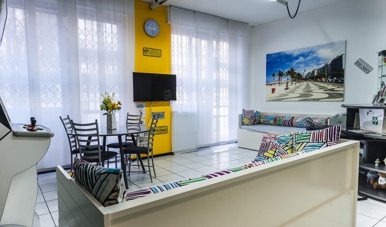 Duomo Luxury House 9 Pax