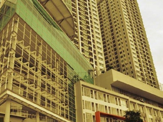 Thamrin Condotel
