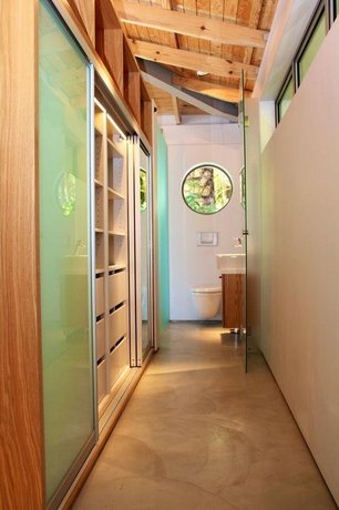 Bungalow 52