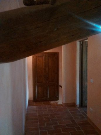 Villa Rinolfa