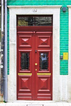 Oporto Trendy Heritage