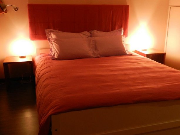 B&B Basilique