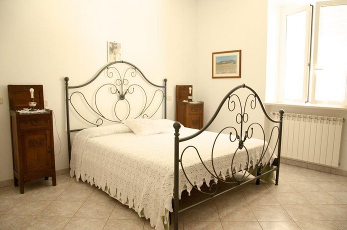 Agriturismo San Lino-Gilberto