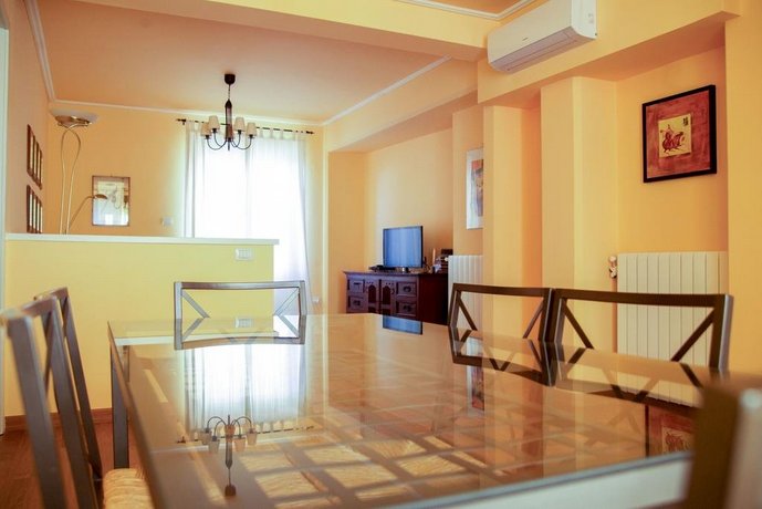 Palazzo Frigo