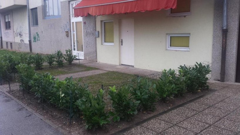 Apartment Jarun Lakes 57