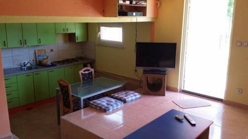 Apartment Jarun Lakes 57