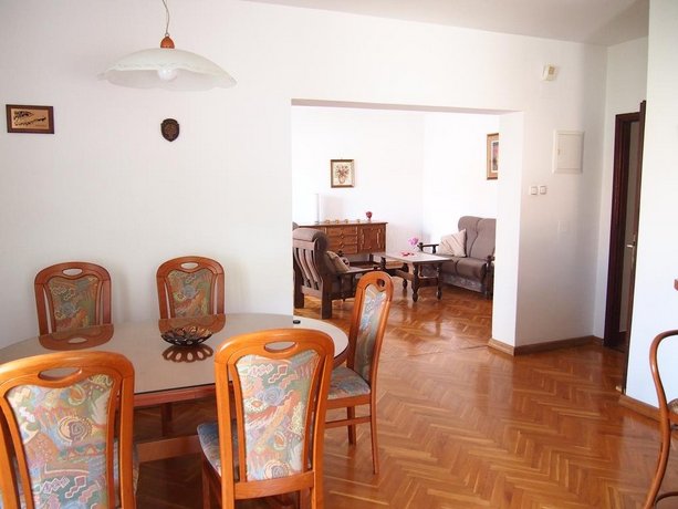 Apartmant Ivan