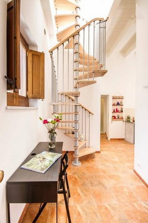 Vespri Luxury Apartments
