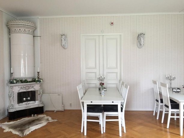 Sweet Dreams B&B Ullared
