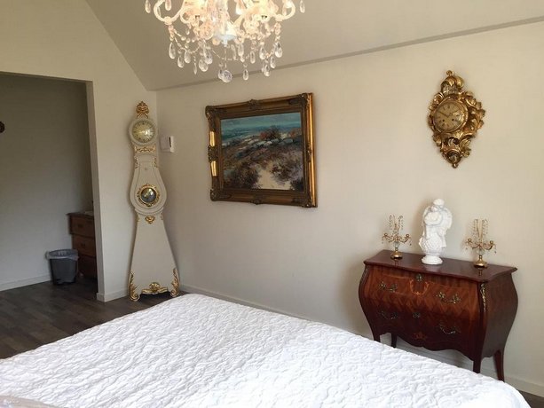 Sweet Dreams B&B Ullared