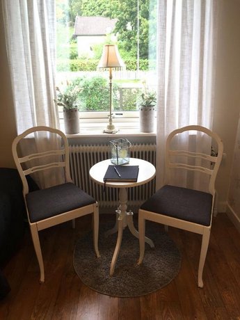 Sweet Dreams B&B Ullared