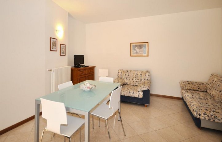 Condominio Biasin