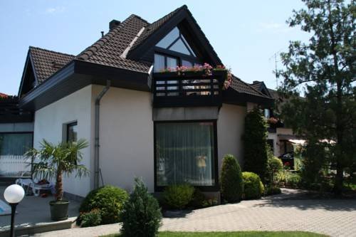Haus Sonnenhof