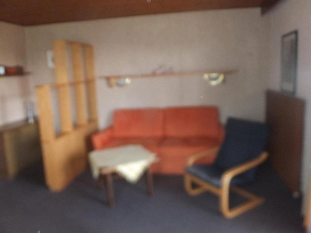 Edwards Apartment Millstatt