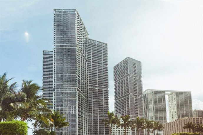 Iconbrickell