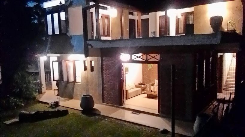 Rockydale Home Stay