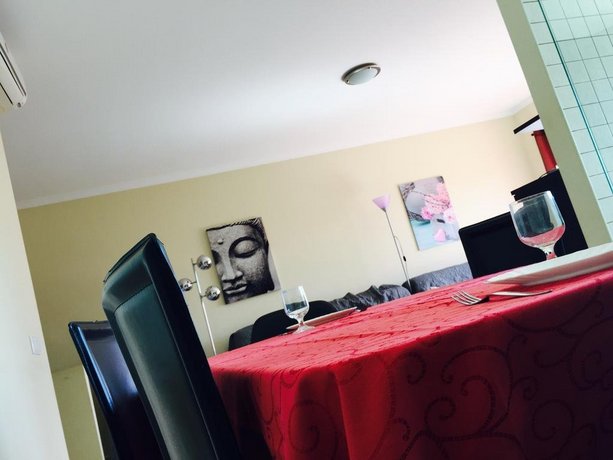 Albufeira Luxury Villa