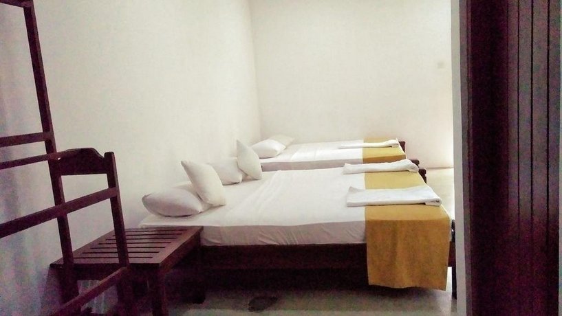 Trinco Rest House