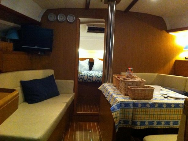 Taguscruises