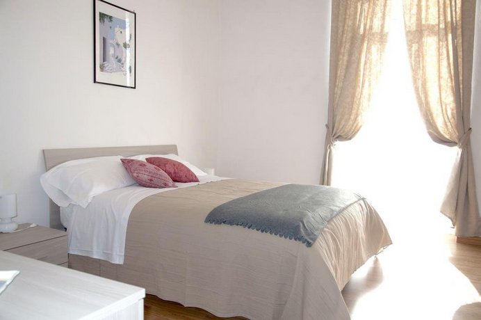 Belvedere Bonito