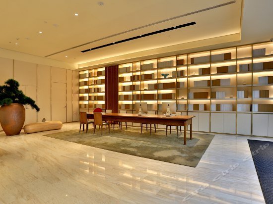 JI Hotel Hangzhou Riverbank Jiangnan Avenue
