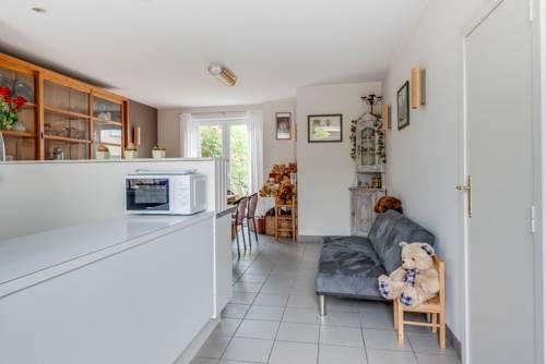 De Lanterfanters Vakantiehuisjes