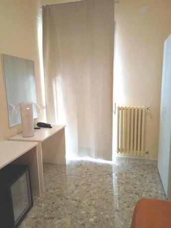 Michelangelo B&B Catania