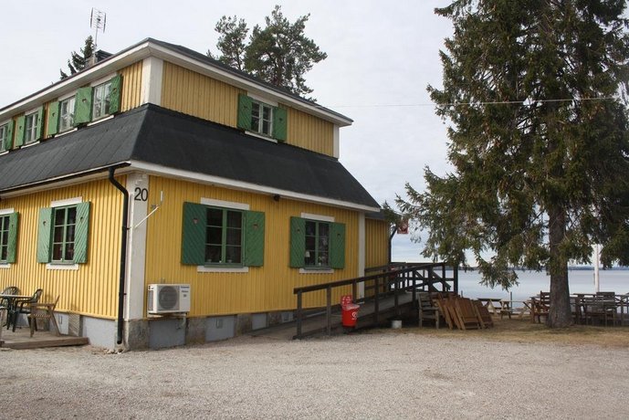 Sjosunda Arsunda