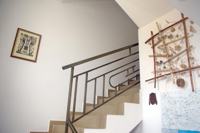 Guest House Maria Nesebar