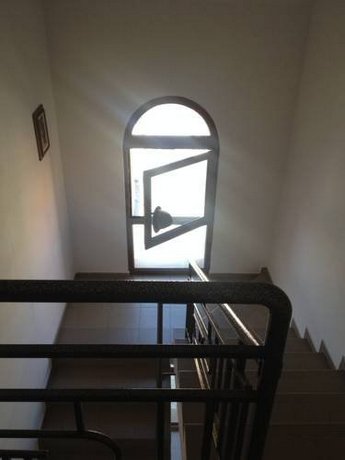 Guest House Maria Nesebar