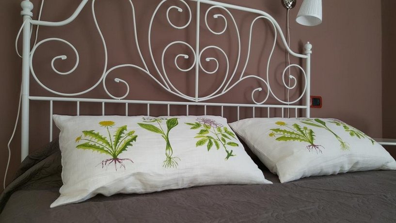 B&B Aminei Metro