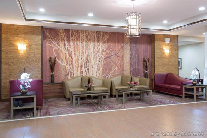 Residence Inn Durango