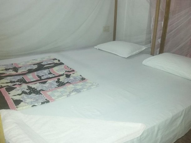 Kaithakuzhi Home Stay