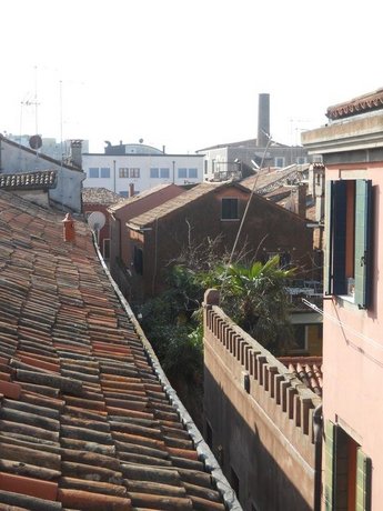 Casa MIA Venice