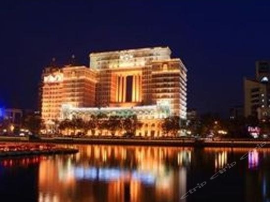 Youfei Hotel