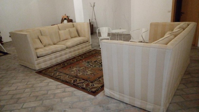 Vila Algarvia Boutique & Suites