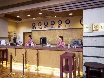Dogo Onsen Hotel Tsubakikan