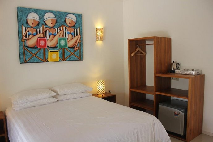 Soul Villas