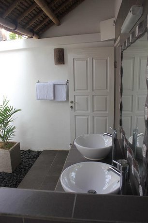Soul Villas
