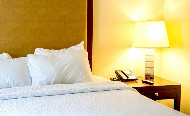 San Marco pied-a-terre - Accademia
