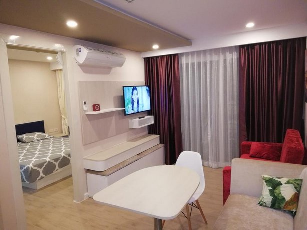 Lovely Condo