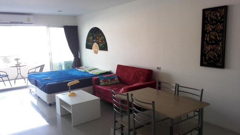 Lovely Condo