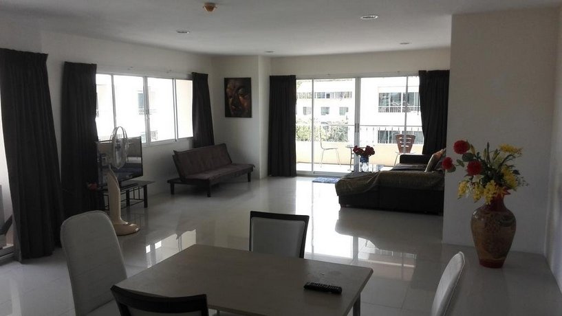 Lovely Condo
