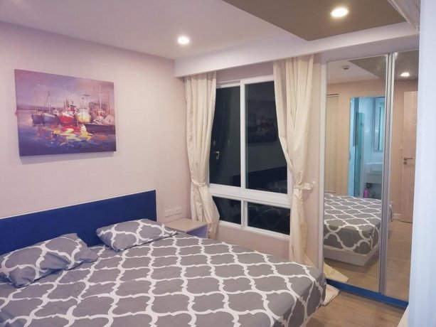 Lovely Condo