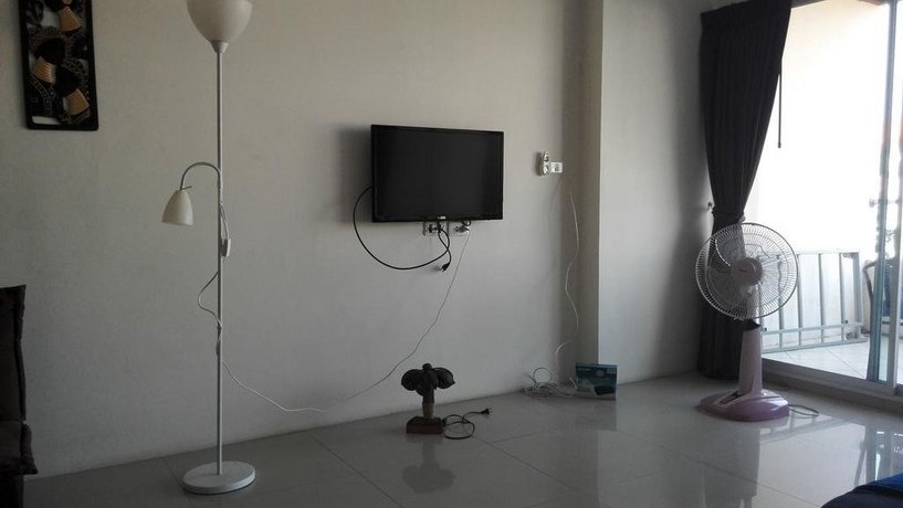 Lovely Condo