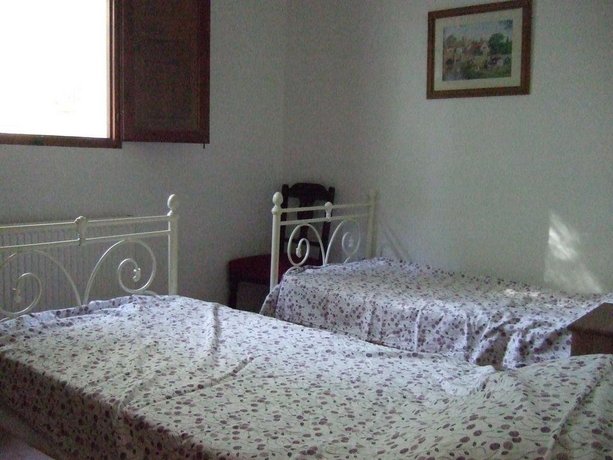 La Pineda