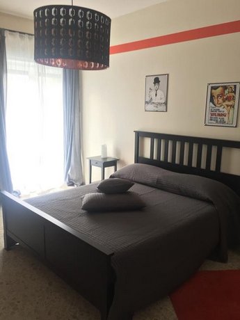 B&B Napoli Napoli