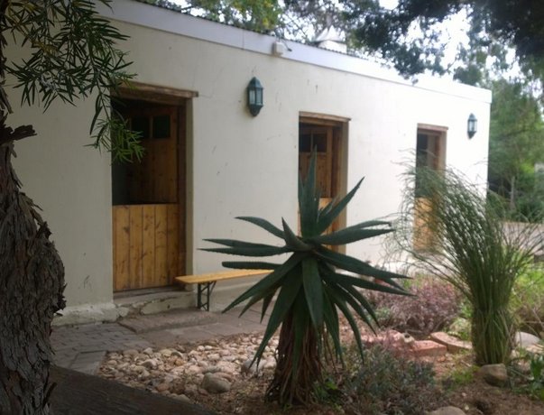 ArtKaroo Stay