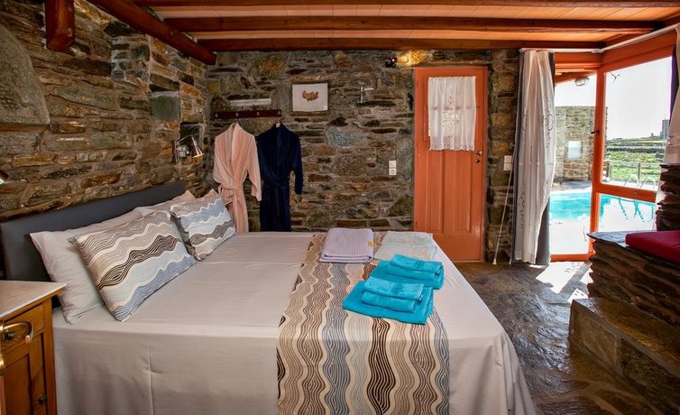 Tinos Habitart
